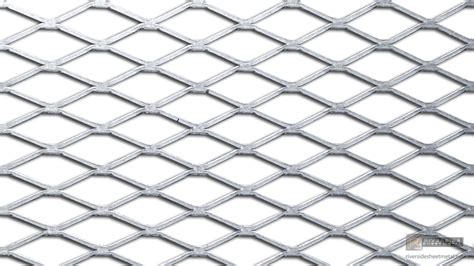 expanded metal mesh sheet|stainless expanded metal at lowe's.